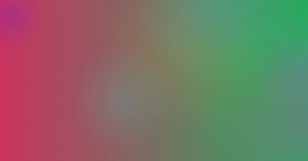小学生英语怎么用？四种练法实测对比